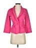 CAbi Pink Blazer Size 4 - photo 1
