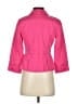 CAbi Pink Blazer Size 4 - photo 2