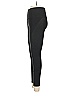 Lululemon Athletica Black Active Pants Size 2 - photo 5