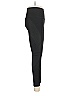 Lululemon Athletica Black Active Pants Size 2 - photo 4