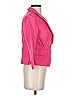 CAbi Pink Blazer Size 4 - photo 4