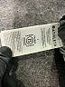 Athleta Black Track Pants Size 4 - photo 8