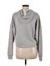 Puma Gray Sweatshirt Size M - photo 2
