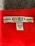 Guess 100% Polyester Solid Red Casual Dress Size S - photo 7