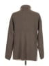 H&M Brown Fleece Size M - photo 2