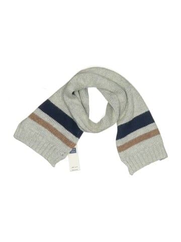 Janie and Jack Scarf (view 1)