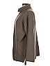 H&M Brown Fleece Size M - photo 5