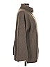 H&M Brown Fleece Size M - photo 4