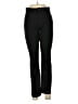 Gap Black Active Pants Size 6 - photo 1