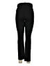 Gap Black Active Pants Size 6 - photo 2