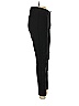 Gap Black Active Pants Size 6 - photo 4