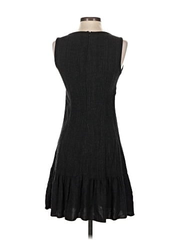 Trendyol Casual Dress (view 2)