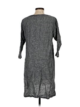Match Point U.S.A. Women's Clothing On Sale Up To 90% Off Retail | ThredUp