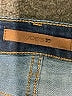 Joe's Jeans Blue Jeans Size 27 waist - photo 7