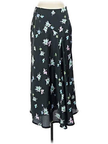 Banana Republic Casual Skirt (view 1)