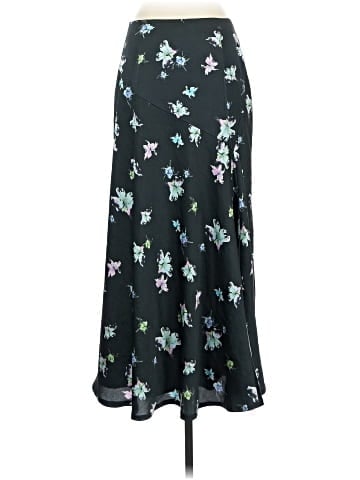 Banana Republic Casual Skirt (view 2)