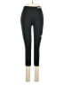 Nike Black Yoga Pants Size M - photo 1