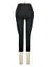 Nike Black Yoga Pants Size M - photo 2