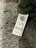 Athleta Green Active Pants Size M - photo 8