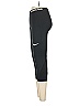 Nike Black Yoga Pants Size M - photo 5