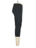 Nike Black Yoga Pants Size M - photo 4