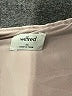 Wilfred 100% Polyester Pink 3/4 Sleeve Blouse Size XS - photo 7