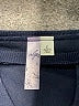 Alya Blue Kimono Size L - photo 7