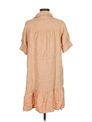 Baum Und Pferdgarten Casual Dress (view 2)