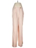 1.State 100% Polyester Pink Dress Pants Size 8 - photo 1