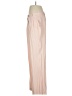 1.State 100% Polyester Pink Dress Pants Size 8 - photo 5