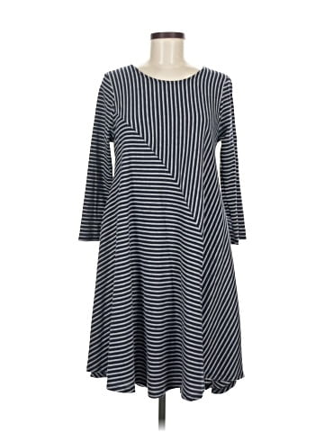 Puella Casual Dress (view 1)