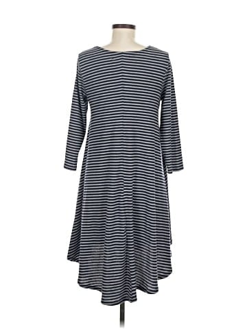 Puella Casual Dress (view 2)