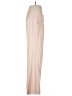 1.State 100% Polyester Pink Dress Pants Size 8 - photo 4