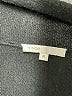 Vince. Black Cardigan Size M - photo 6