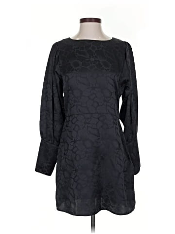 Tucker Casual Dress (view 1)