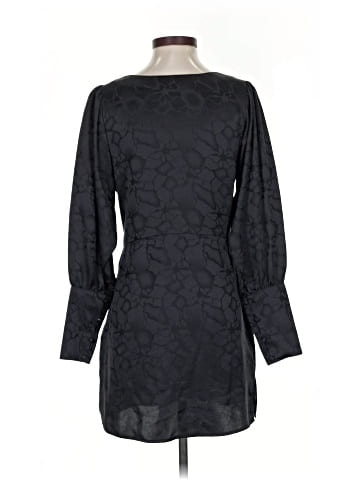 Tucker Casual Dress (view 2)