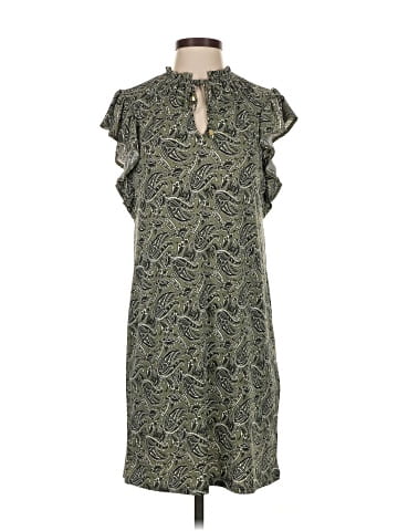 MICHAEL Michael Kors Casual Dress (view 1)