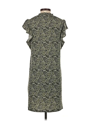 MICHAEL Michael Kors Casual Dress (view 2)