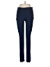 Xersion Blue Active Pants Size M - photo 1
