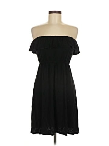 Velvet Torch Casual Dress (view 1)