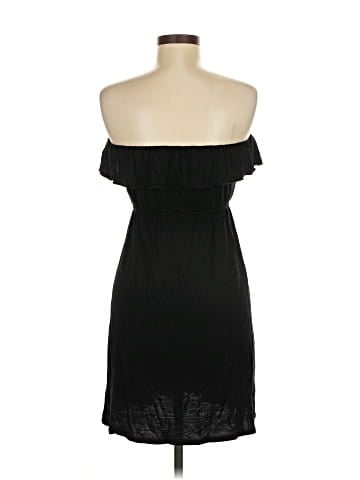 Velvet Torch Casual Dress (view 2)
