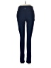 Xersion Blue Active Pants Size M - photo 2