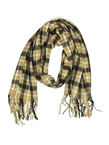 Geoffrey Beene Scarf (view 1)