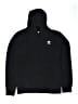 Adidas Gray Pullover Hoodie Size XL (kids) - photo 1