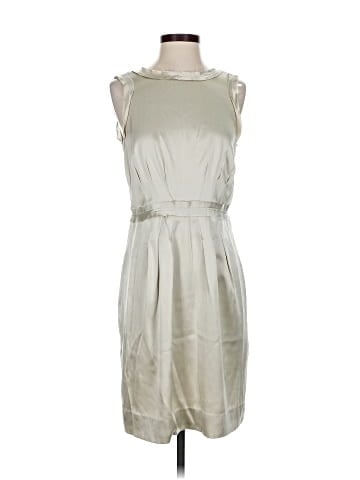 Banana Republic Cocktail Dress (view 1)