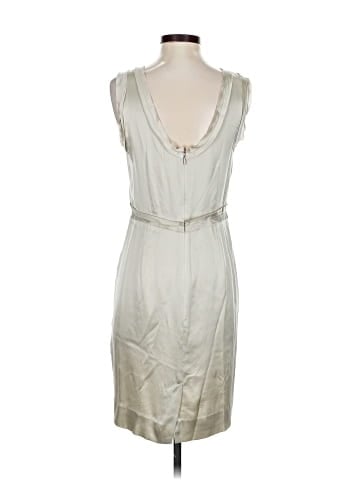 Banana Republic Cocktail Dress (view 2)