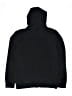 Adidas Gray Pullover Hoodie Size XL (kids) - photo 2