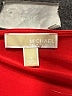 MICHAEL Michael Kors Red Short Sleeve Top Size 1X - photo 6