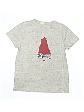 Marine Layer Short Sleeve T Shirt
