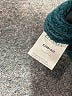 Elliatt 100% Acrylic Teal Pullover Sweater Size S - photo 8
